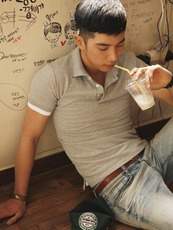 ��ǰ�̹���