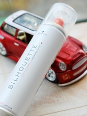 ��ǰ�̹���