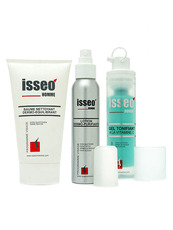 ��ǰ�̹���