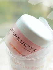 ��ǰ�̹���