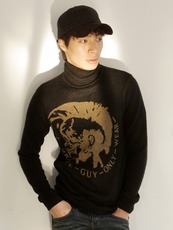 ��ǰ�̹���