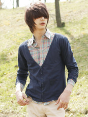 ��ǰ�̹���