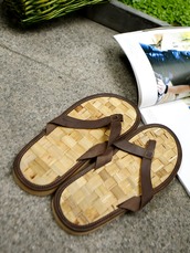 ��ǰ�̹���