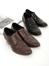 ��ǰ�̹���