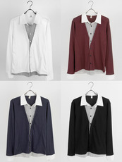 ��ǰ�̹���