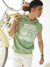 ��ǰ�̹���