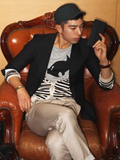 ��ǰ�̹���