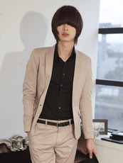 ��ǰ�̹���