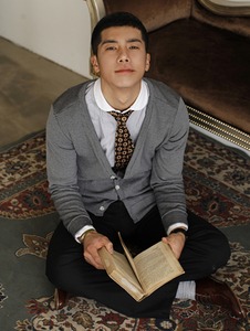 ��ǰ�̹���