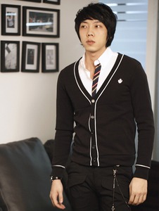 ��ǰ�̹���