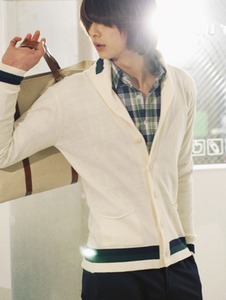 ��ǰ�̹���