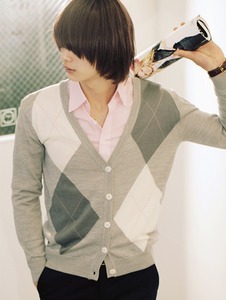 ��ǰ�̹���