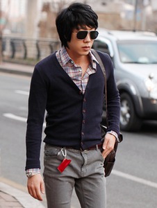 ��ǰ�̹���