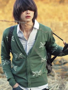 ��ǰ�̹���