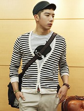 ��ǰ�̹���