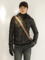 ��ǰ�̹���