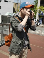 ��ǰ�̹���