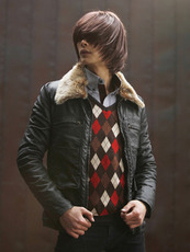 ��ǰ�̹���