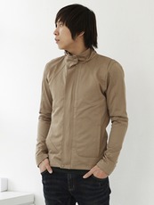 ��ǰ�̹���