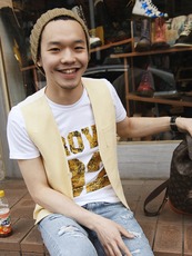 ��ǰ�̹���