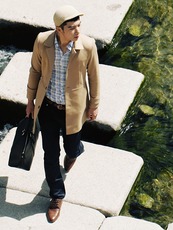 ��ǰ�̹���