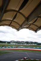 ��ǰ�̹���