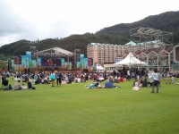 ��ǰ�̹���