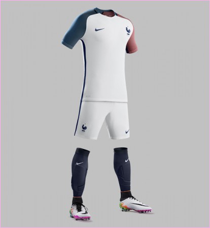 ��ǰ�̹���