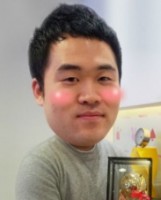 ��ǰ�̹���