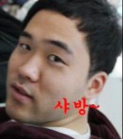 ��ǰ�̹���