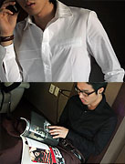 ��ǰ�̹���