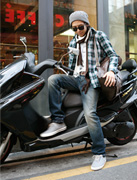 ��ǰ�̹���