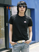 ��ǰ�̹���