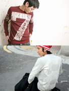 ��ǰ�̹���