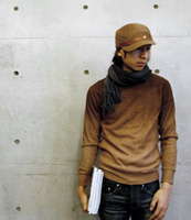 ��ǰ�̹���