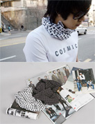 ��ǰ�̹���