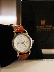 ��ǰ�̹���