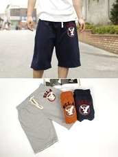 ��ǰ�̹���