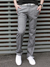 ��ǰ�̹���