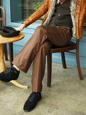 ��ǰ�̹���