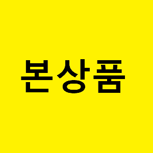 ǰ̹