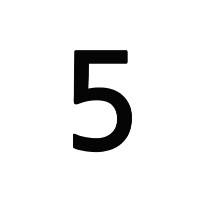 ǰ̹