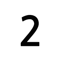 ǰ̹