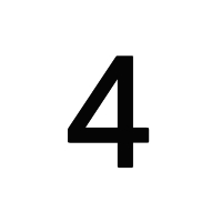 ǰ̹