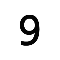 ǰ̹