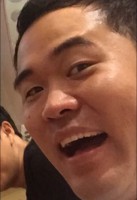 ǰ