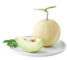 ǰ̹